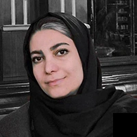 تلفن و آدرس سمانه آذربایجانی در ابهر (روانشناسی)