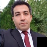 تلفن و آدرس دکتر مسعود شیخ نوه سی در تبریز (پوست، مو و زیبایی)