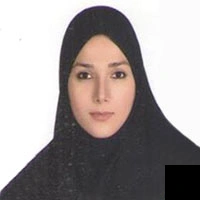 تلفن و آدرس مینا زادهوش در اصفهان (مامایی)