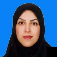 تلفن و آدرس دکتر الهام ابوسعیدی در تهران (پوست، مو و زیبایی)