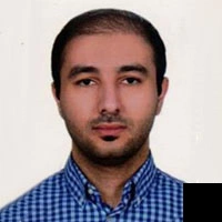 تلفن و آدرس دکتر محمدرضا آخوندیان در مشهد (گوش، حلق و بینی)