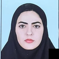 تلفن و آدرس شقایق نجف پور در شیبان (شنوایی سنجی)