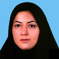 تلفن و آدرس دکتر پریسا طاهری در اصفهان (قلب و عروق)