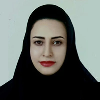 تلفن و آدرس سهیلا رسولی در مشهد (روانشناسی)