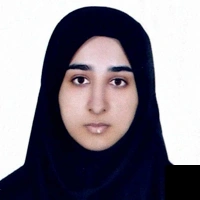 تلفن و آدرس دکتر سیده زهرا هاشمی در لامرد (پزشک عمومی)