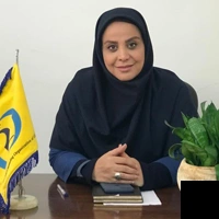 تلفن و آدرس شکوه قدرتی فر در تهران (روانشناسی)