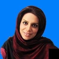 تلفن و آدرس دکتر سارا ذوالقدر در تهران (پوست، مو و زیبایی)