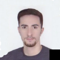 تلفن و آدرس دکتر امیرحسین منتظری سانیجی در یزد (دندانپزشکی)