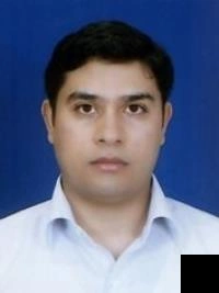 تلفن و آدرس دکتر فرزاد اصلانی در تبریز (داخلی)