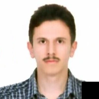 تلفن و آدرس دکتر ابراهیم عینی در اهواز (دندانپزشکی)