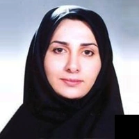 تلفن و آدرس دکتر شهلا نام نویس در کرج (پزشک عمومی)