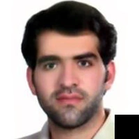 تلفن و آدرس دکتر محمدمهدی نجفی در اصفهان (پزشک عمومی)