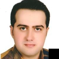 تلفن و آدرس دکتر محمد حسام عبدالله زاده در تهران (طب فیزیکی و توانبخشی)