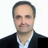 تلفن و آدرس دکتر مجتبی بابایی راد در کرج (قلب و عروق)