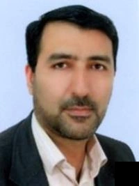 تلفن و آدرس دکتر محمدمهدی مظهری در تهران (طب سنتی)