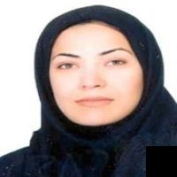 تلفن و آدرس دکتر مونیکا ارفع در تهران (دندانپزشکی)