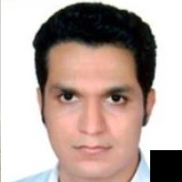 تلفن و آدرس دکتر رحیم احمدی جوکانی در شیراز (پوست، مو و زیبایی)