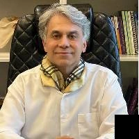 تلفن و آدرس دکتر سیدشمس الدین محمد شمس در کرج (فیزیوتراپی)