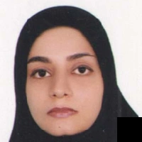 تلفن و آدرس دکتر مریم زارع در کرج (روانشناسی)