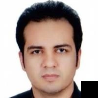 تلفن و آدرس دکتر محمد جعفری نعیمی در یزد (قلب و عروق)