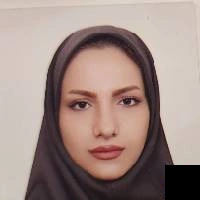 تلفن و آدرس حدیثه علی نوری در تهران (روانشناسی)