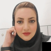 تلفن و آدرس سیده فاطمه موسوی در همدان (مامایی)