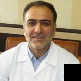 تلفن و آدرس دکتر حمیدرضا تقی پور در تهران (جراحی)