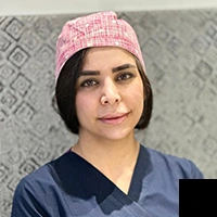 تلفن و آدرس دکتر نازنین صدرائی در شیراز (رادیولوژی و تصویربرداری)