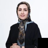 تلفن و آدرس دکتر زهرا احصایی در شیراز (روانپزشکی (اعصاب و روان))