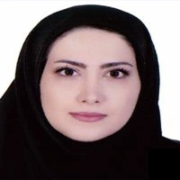 تلفن و آدرس دکتر ویدا میرزایی در شیراز (پزشک عمومی)