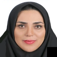 تلفن و آدرس فرزانه قره باغی در مشهد (روانشناسی)