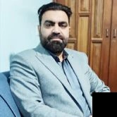 تلفن و آدرس دکتر علی جمیاری در خرم آباد (روانشناسی)