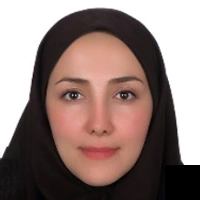 تلفن و آدرس دکتر معصومه سفیدگری در تهران (روانشناسی)