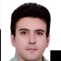 تلفن و آدرس دکتر علی مأوائیان در شهریار (ارتوپدی)