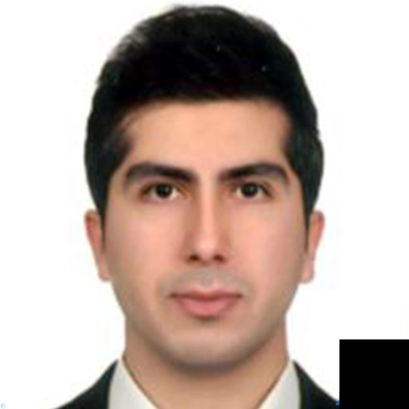 تلفن و آدرس دکتر امین جلیلی در ارومیه (جراحی مغز و اعصاب)