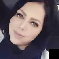 تلفن و آدرس سایه پیرداده در تهران (روانشناسی)