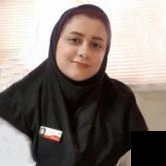 تلفن و آدرس دکتر آرزو محمدپور در تهران (گفتاردرمانی)