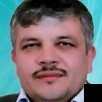 تلفن و آدرس دکتر محمد صفریان در مشهد (تغذیه و رژیم)