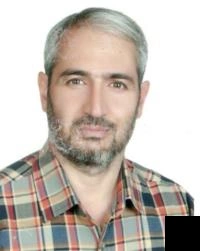 تلفن و آدرس دکتر رضا شیرپوراصل در اصفهان (داخلی)