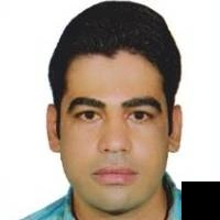 تلفن و آدرس محمود احمدی فخره در ورامین (فیزیوتراپی)