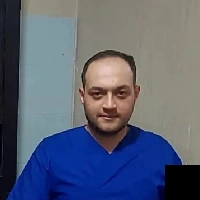 تلفن و آدرس آرمین آذین فر در هشتگرد (طب فیزیکی و توانبخشی)