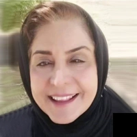 تلفن و آدرس فریده حکیمیان در یزد (روانشناسی)