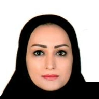 تلفن و آدرس دکتر مریم مظلوم جعفرآبادی در تهران (پزشک عمومی)