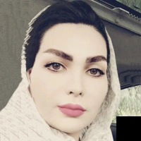 تلفن و آدرس فرزانه عباسلو در سیرجان (روانشناسی)