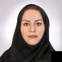 تلفن و آدرس دکتر سمیه رضاییان در کرج (ریه)