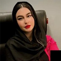 تلفن و آدرس سیمین مولائی در اصفهان (روانشناسی)