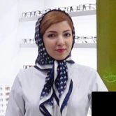 تلفن و آدرس شکوفه صالحی پور در تهران (بینایی سنجی)