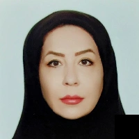 تلفن و آدرس معصومه غریب در تهران (روانشناسی)