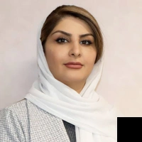 تلفن و آدرس آسیه کافیان در یزد (روانشناسی)