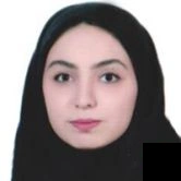 تلفن و آدرس دکتر پگاه سادات شیخ الاسلامی در تهران (تغذیه و رژیم)